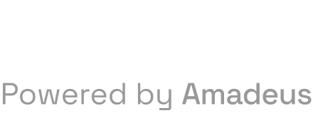 bitte-desktop-logo
