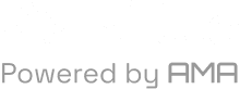 bitte-desktop-logo