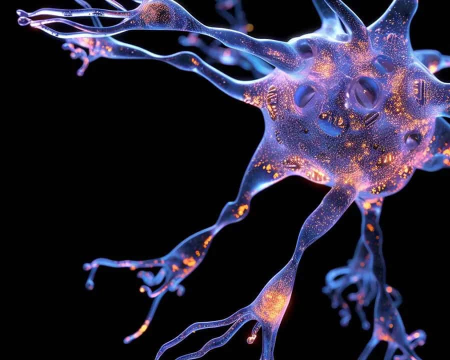 background image for Build DEX, DAO, and RWA Agents from Templates