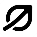 bitte-agent.vercel.app-logo