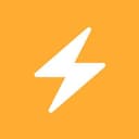 snapshot-agent-theta.vercel.app-logo